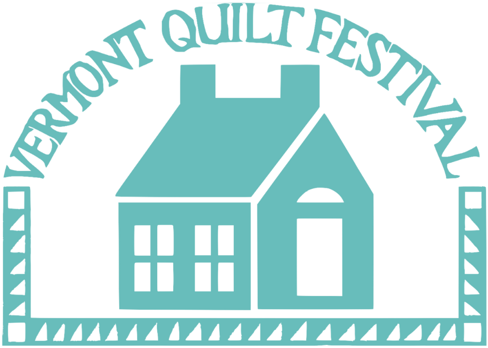 Vermont Quilt Festival 