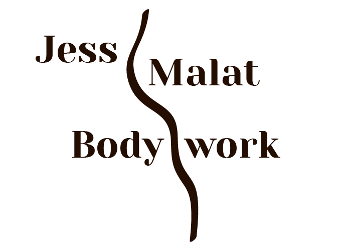 Jess Malat Bodywork