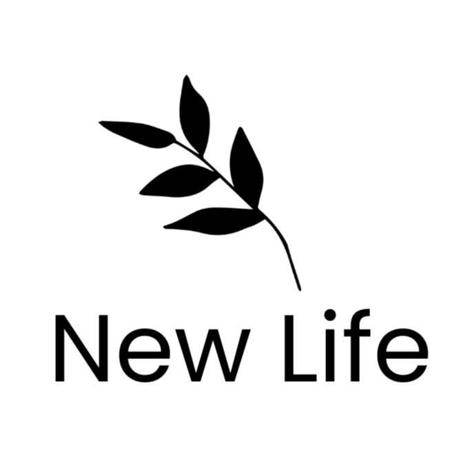 New Life