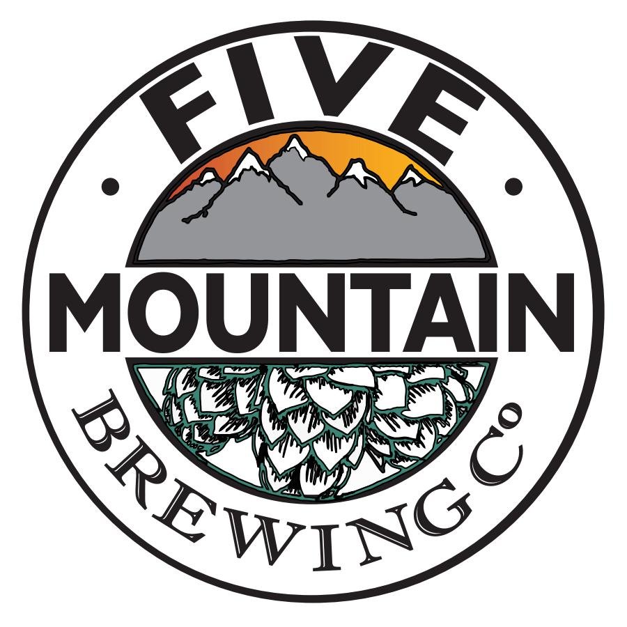 Five Mountain Brewing Company