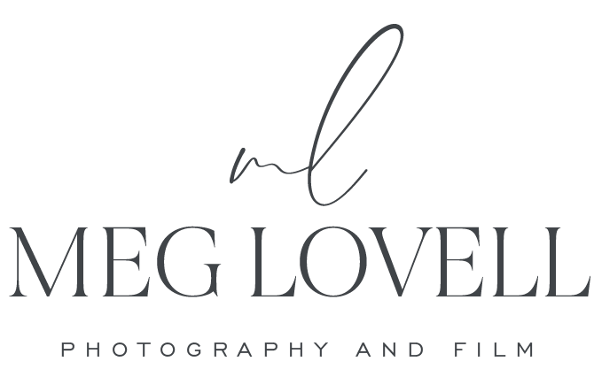 Meg Lovell Photography
