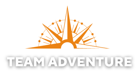 Team Adventure