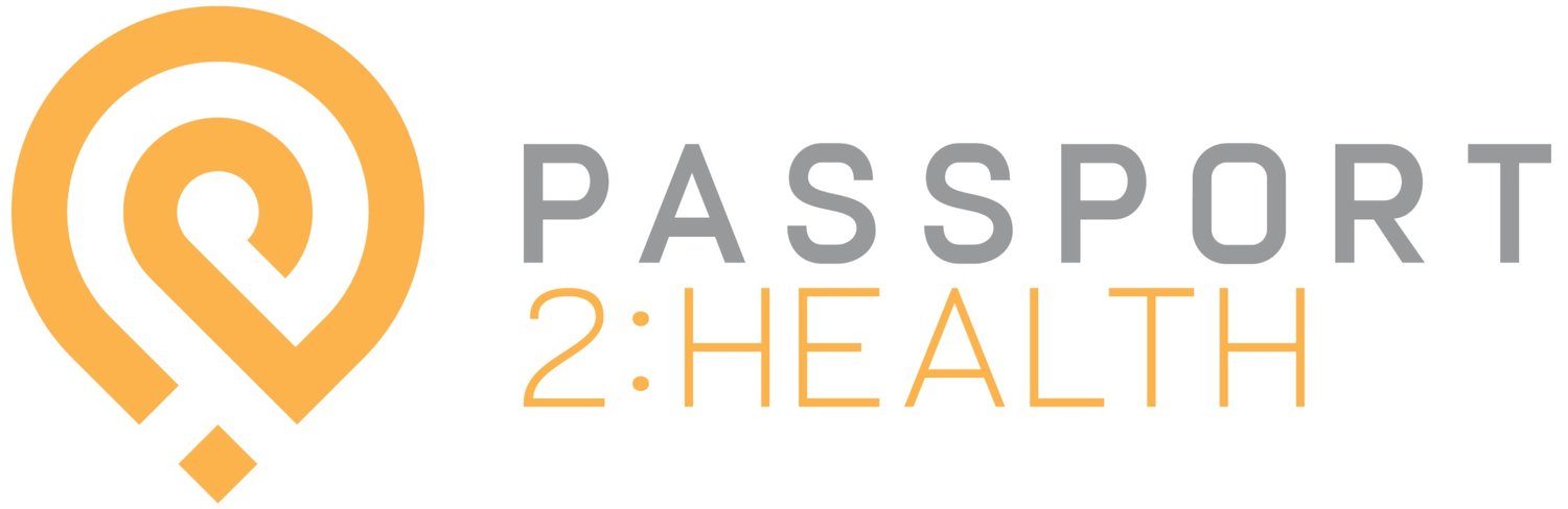 Passport2:Health