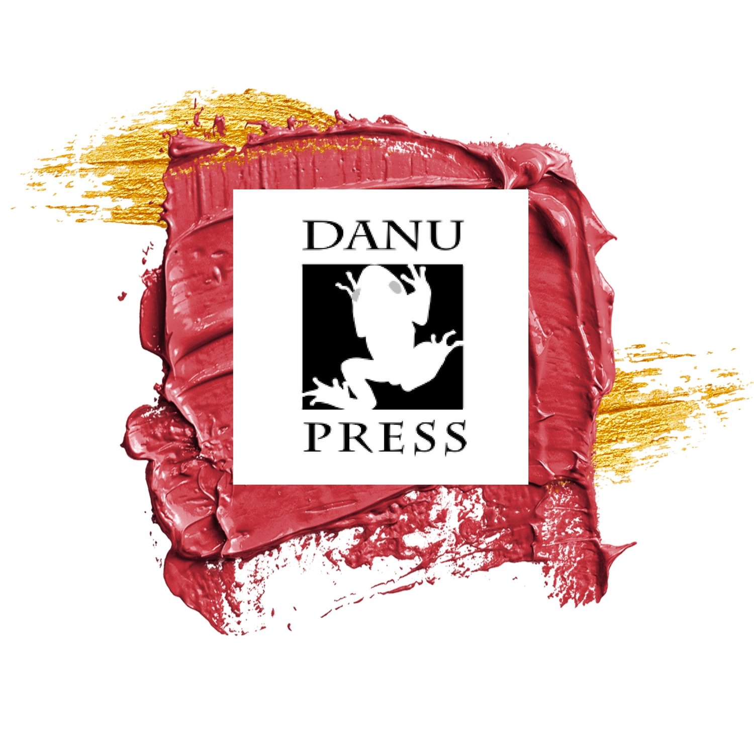 Danu Press