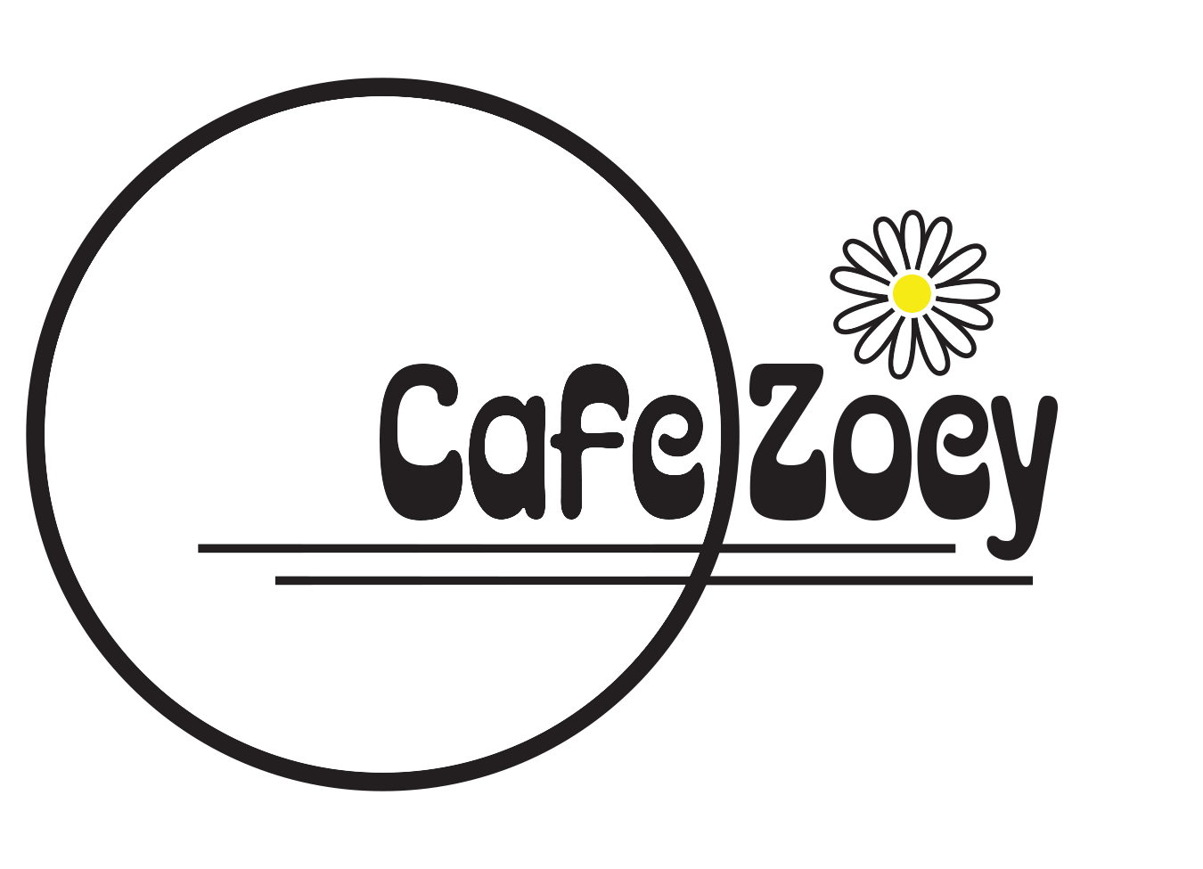 Café Zoey