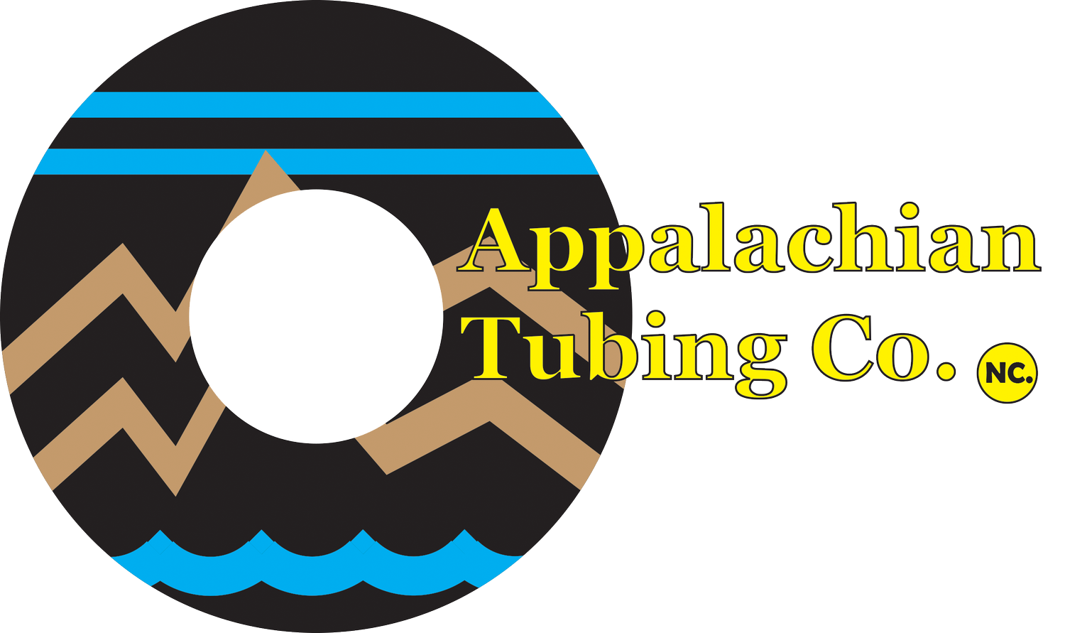 Appalachian Tubing Company