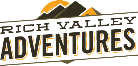 Rich Valley Adventures