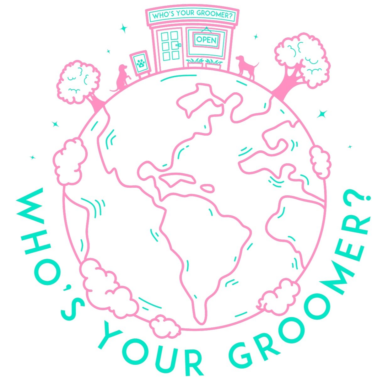 Who&#39;s Your Groomer?