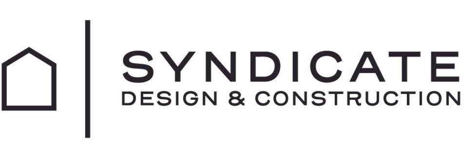SYNDICATE DESIGN&amp;CONSTRUCTION