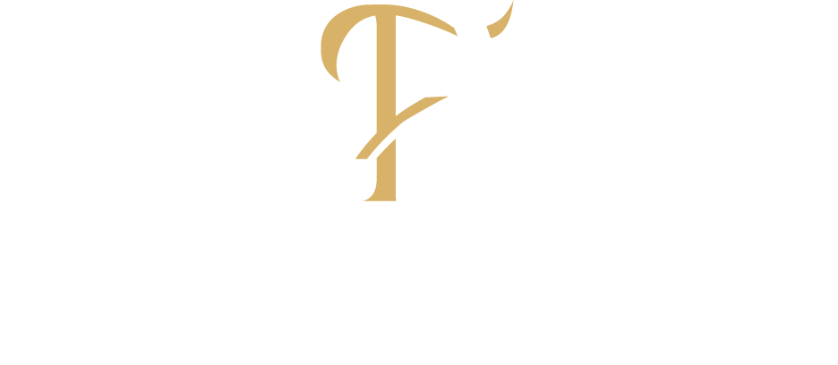 BRINKER FINANCIAL