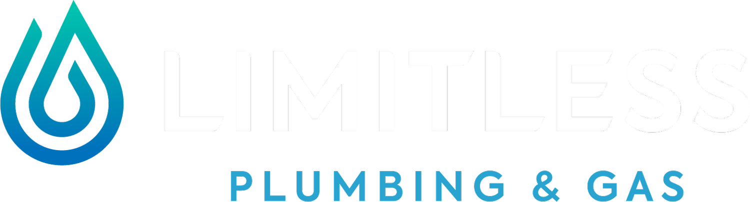 Limitless Plumbing &amp; Gas