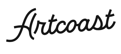 Artcoast Studio