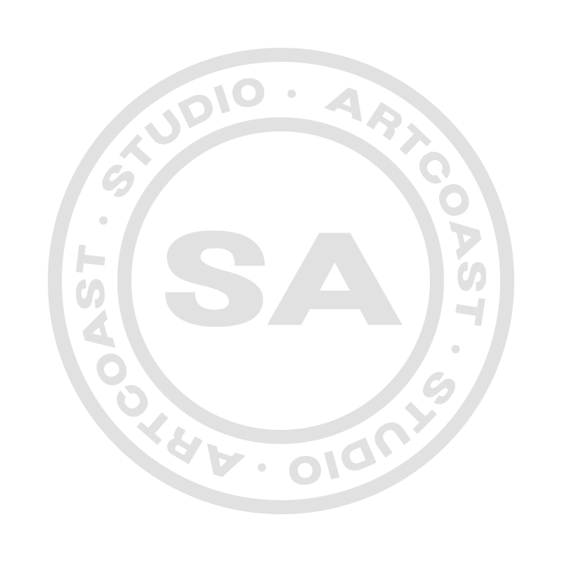 Artcoast