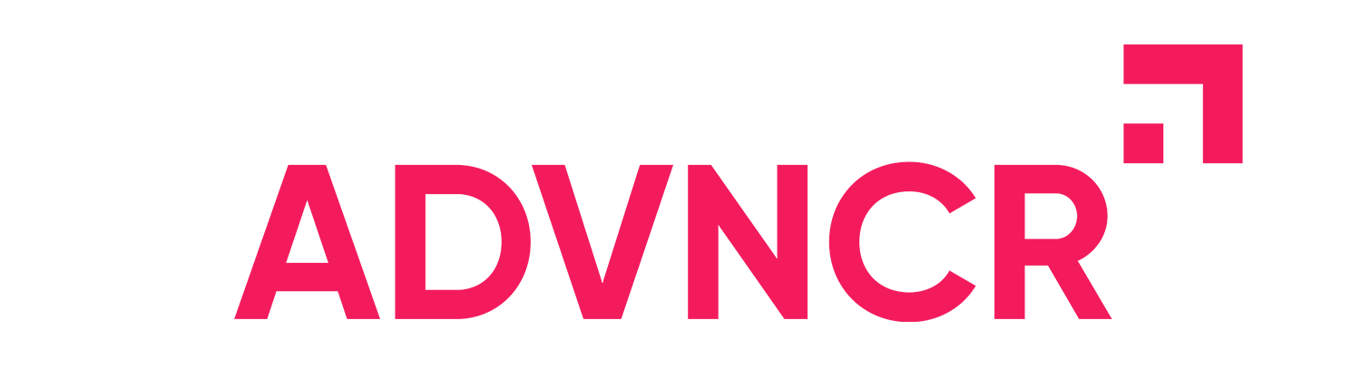 Advncr