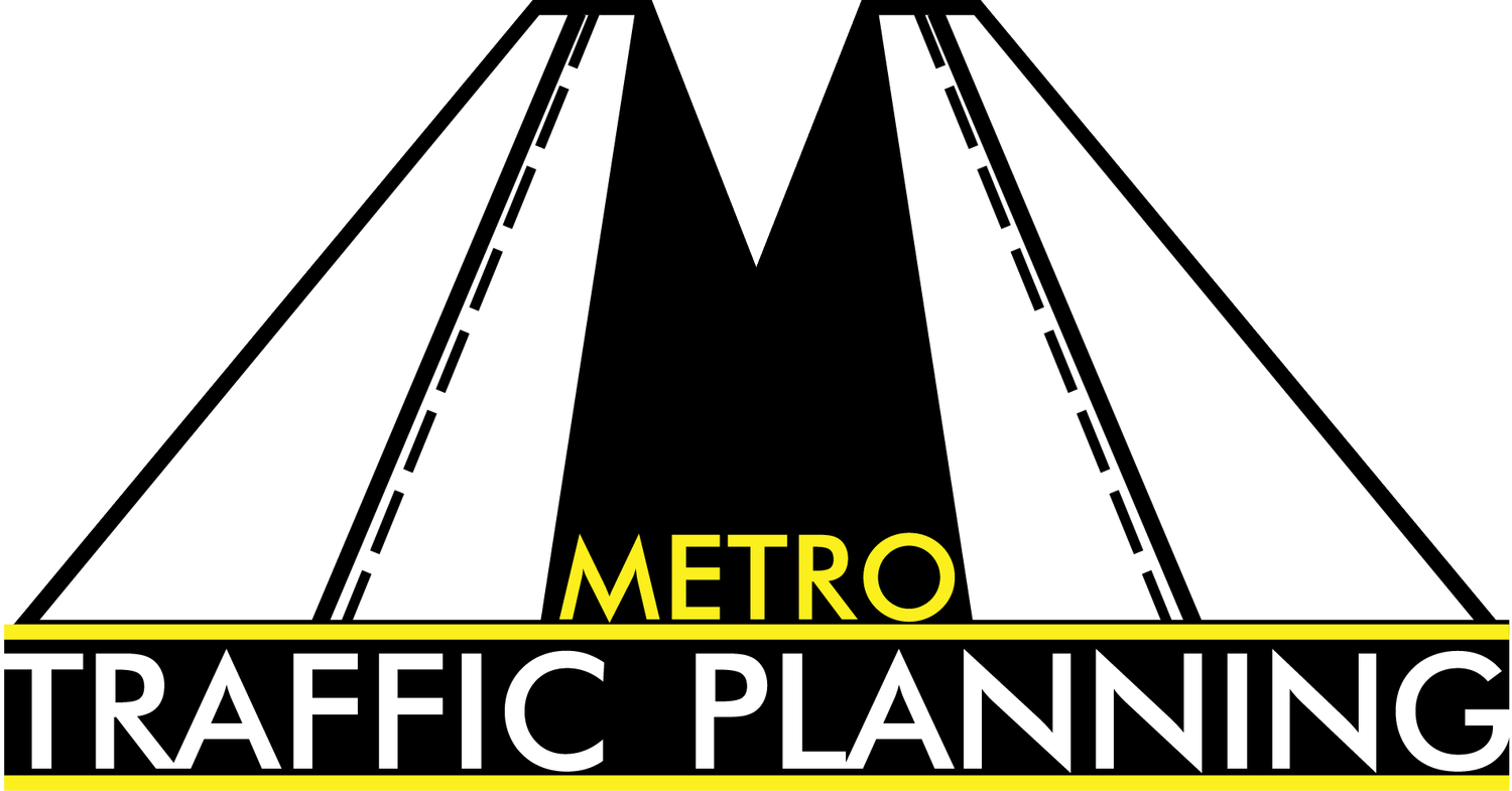 Metro Traffic Planning