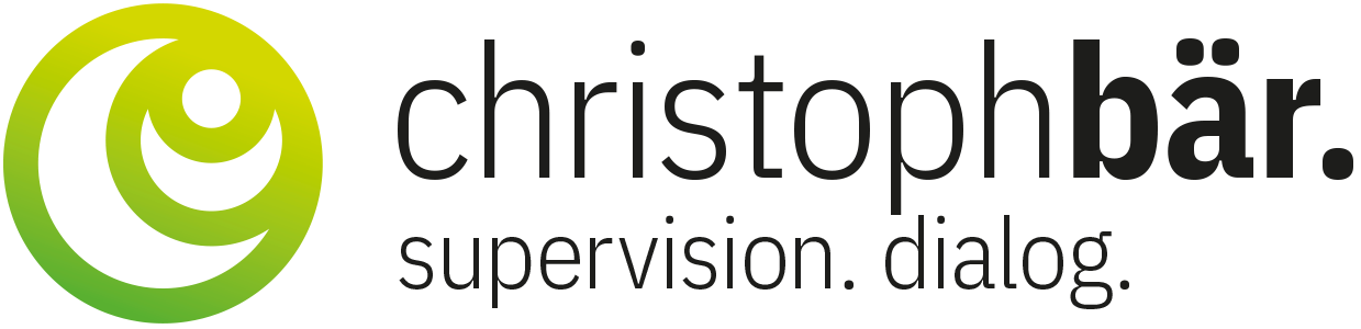 Christoph Bär | Supervision und Dialog Bern