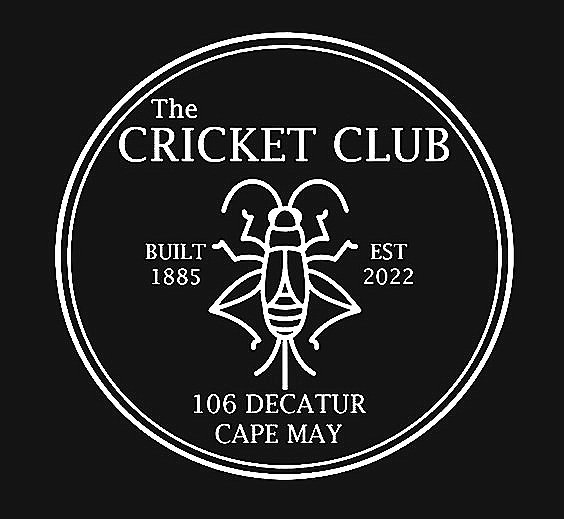 The Cricket Club