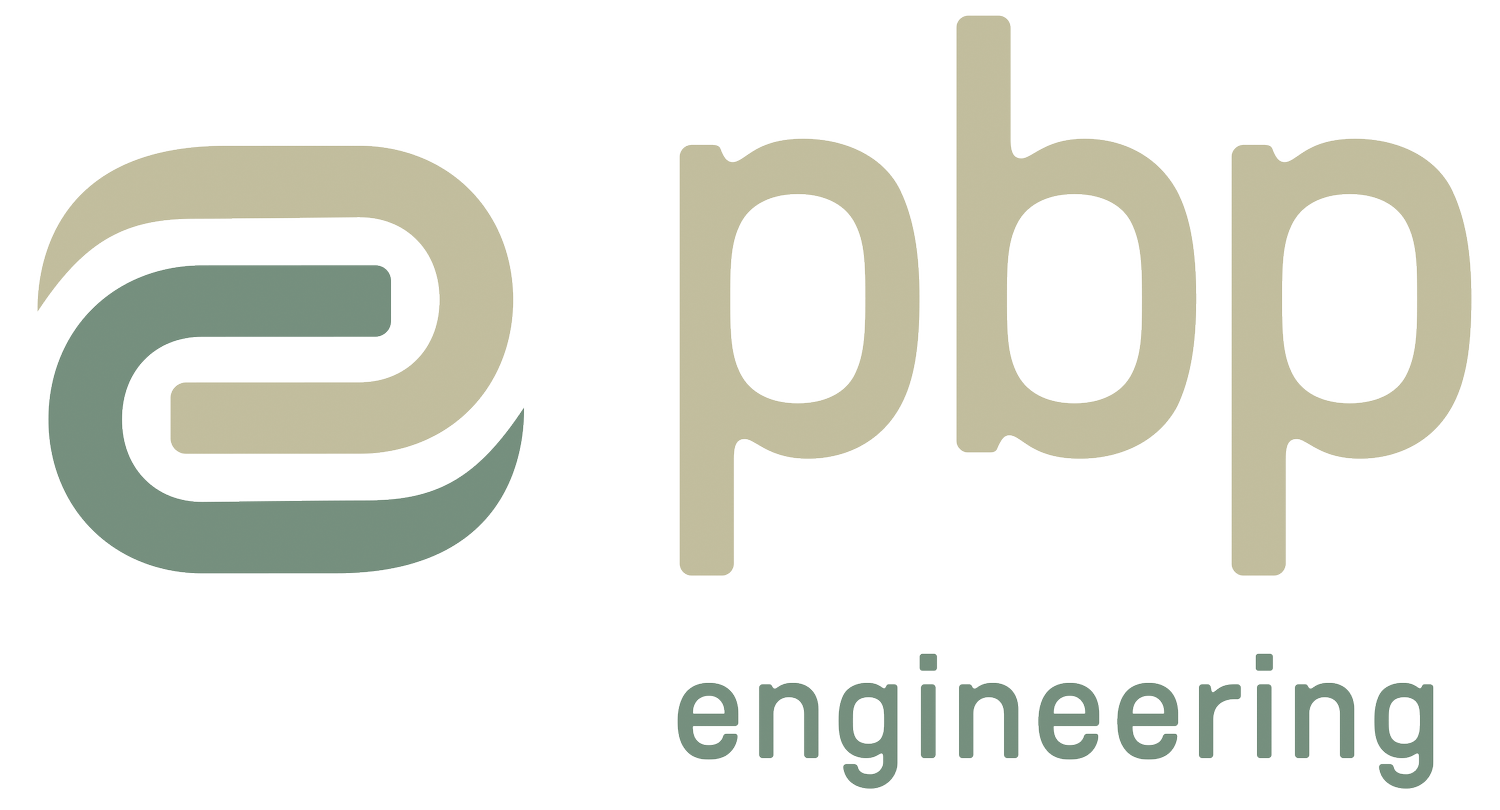 pbp engineering
