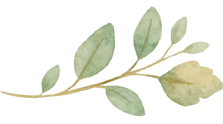 Borgo dei Lecci - Location per Eventi