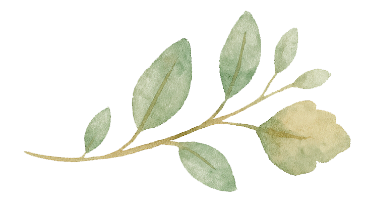 Borgo dei Lecci - Location per Eventi