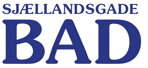 Sjællandsgade Bad