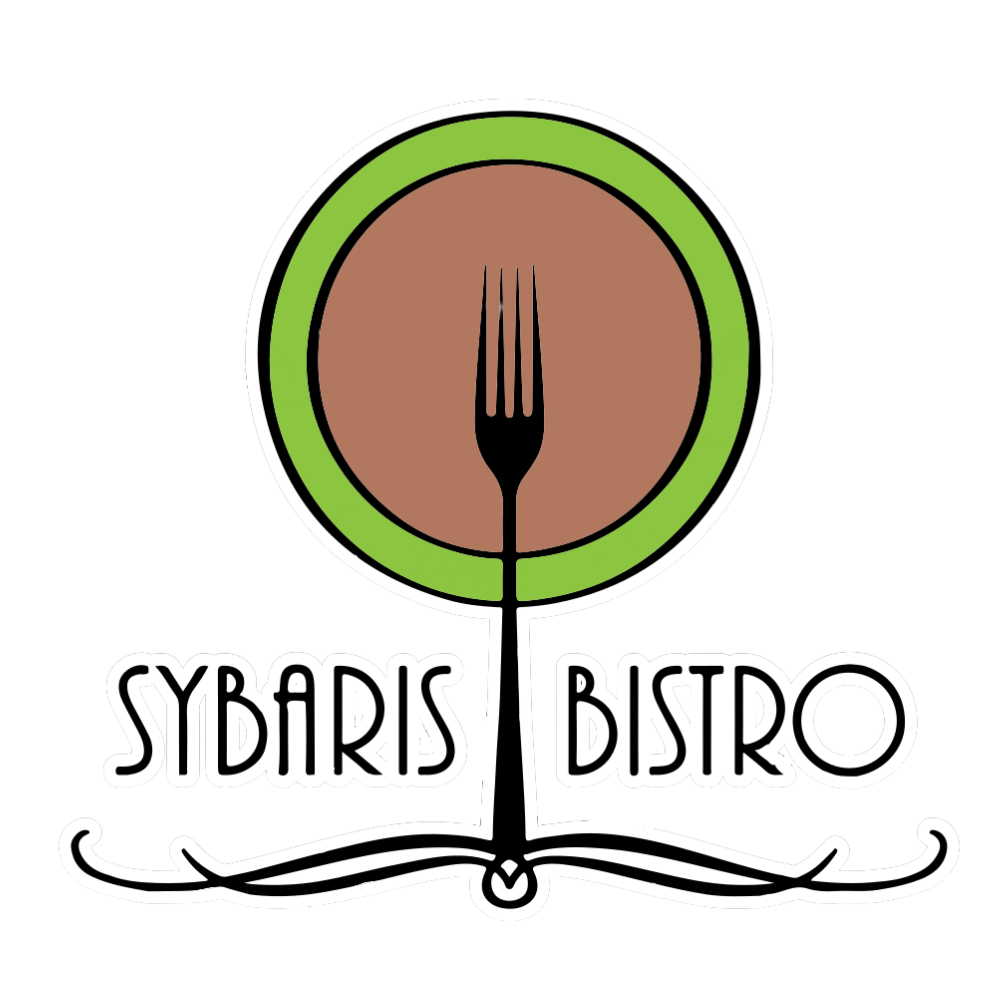 Sybaris Bistro