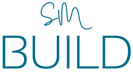 SM Build | Over 20 Years Experience | Fully Licensed Builders