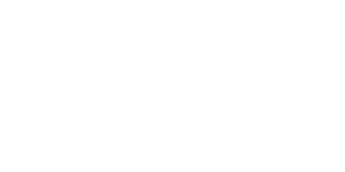 GREENBUILDERS, INC.