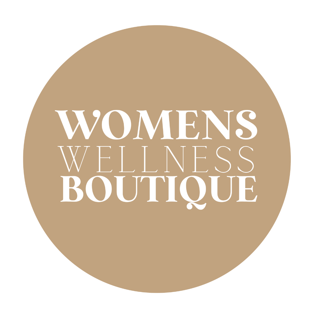 Womens Wellness Boutique