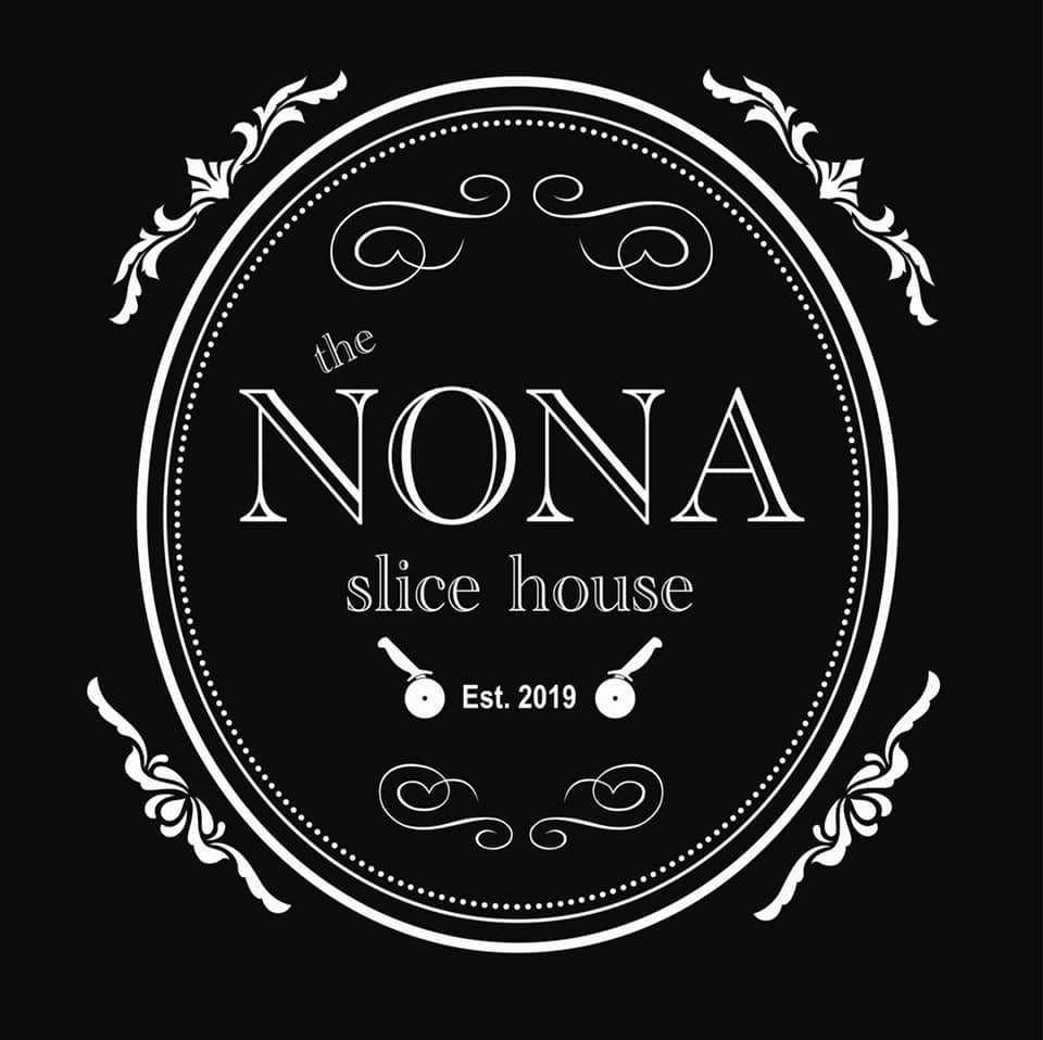 The NONA Slice House