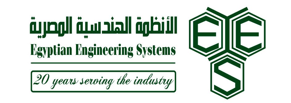 Egyptian Engineering Systems