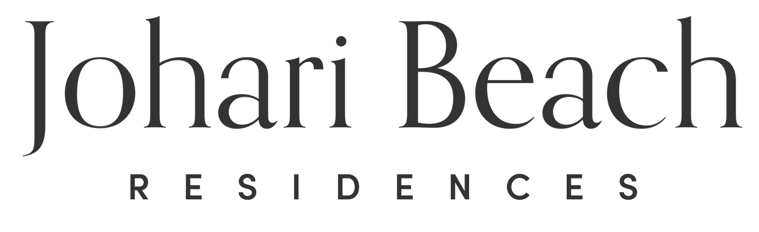 Johari Beach Residences