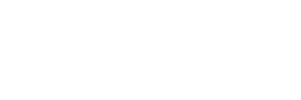 The Davidson Companies, Inc.