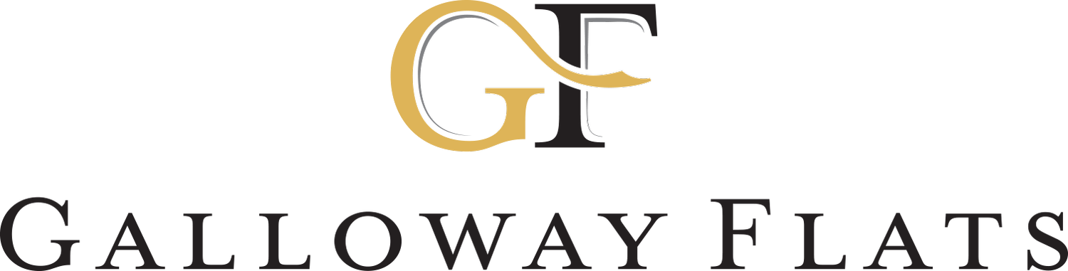 Galloway Flats | Eau Claire Property Rentals
