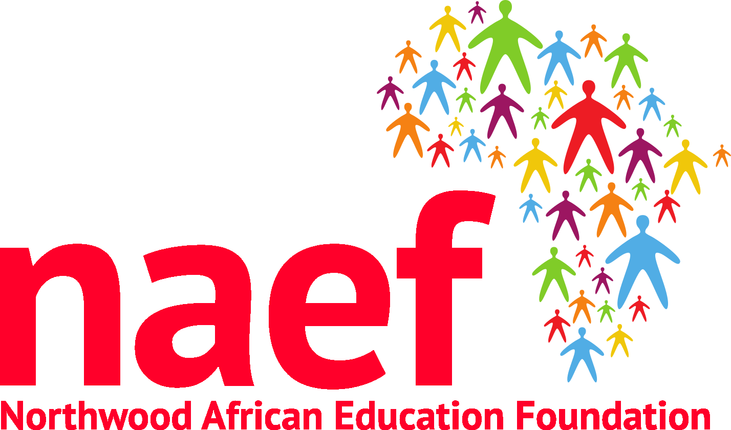 Northwood African Education Foundation