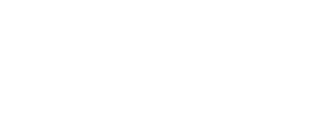 Lange &amp; Jamie Patrick