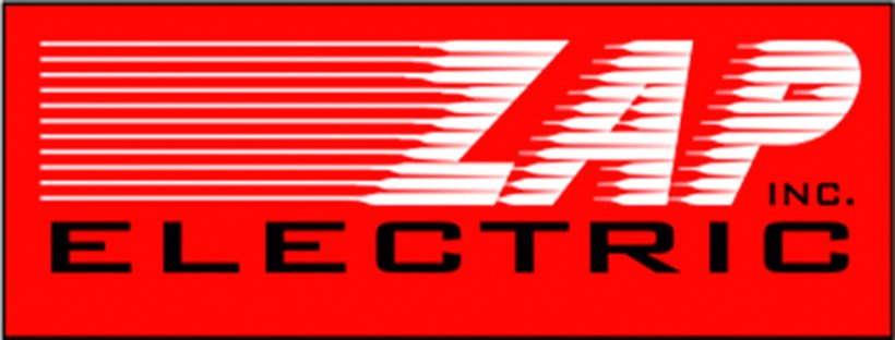 Zap Electric Inc.