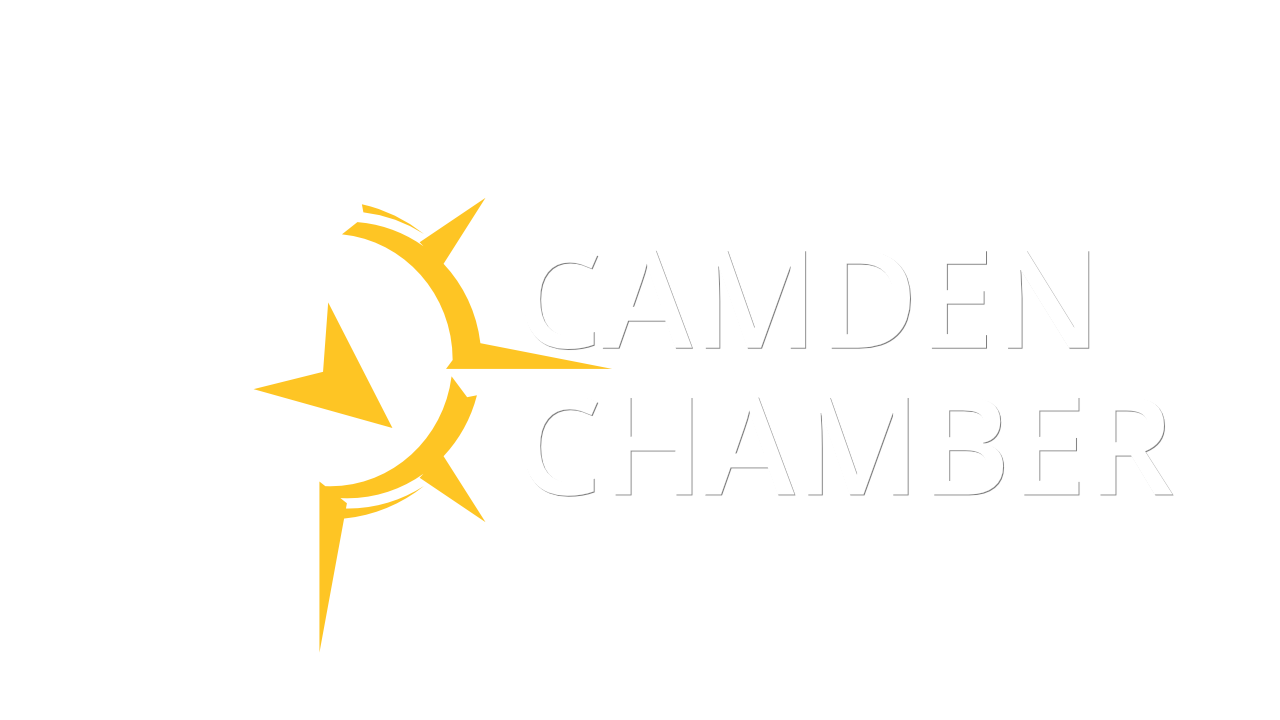 Camden County Chamber Of Commerce | Serving Camden County Georgia