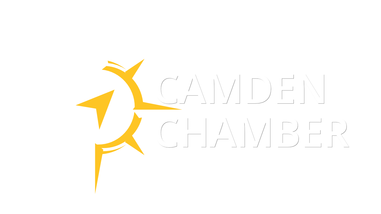 Camden County Chamber Of Commerce | Serving Camden County Georgia