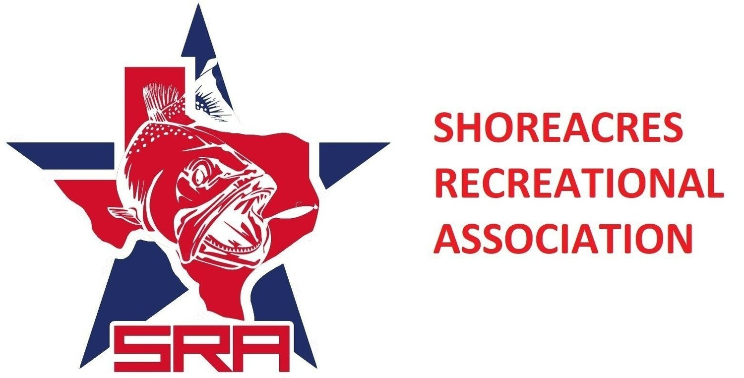 Shoreacres Recreational Association, Inc.
