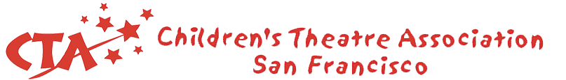 Children’s Theatre Association of San Francisco