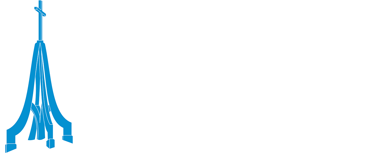 Lafayette Baptist Church