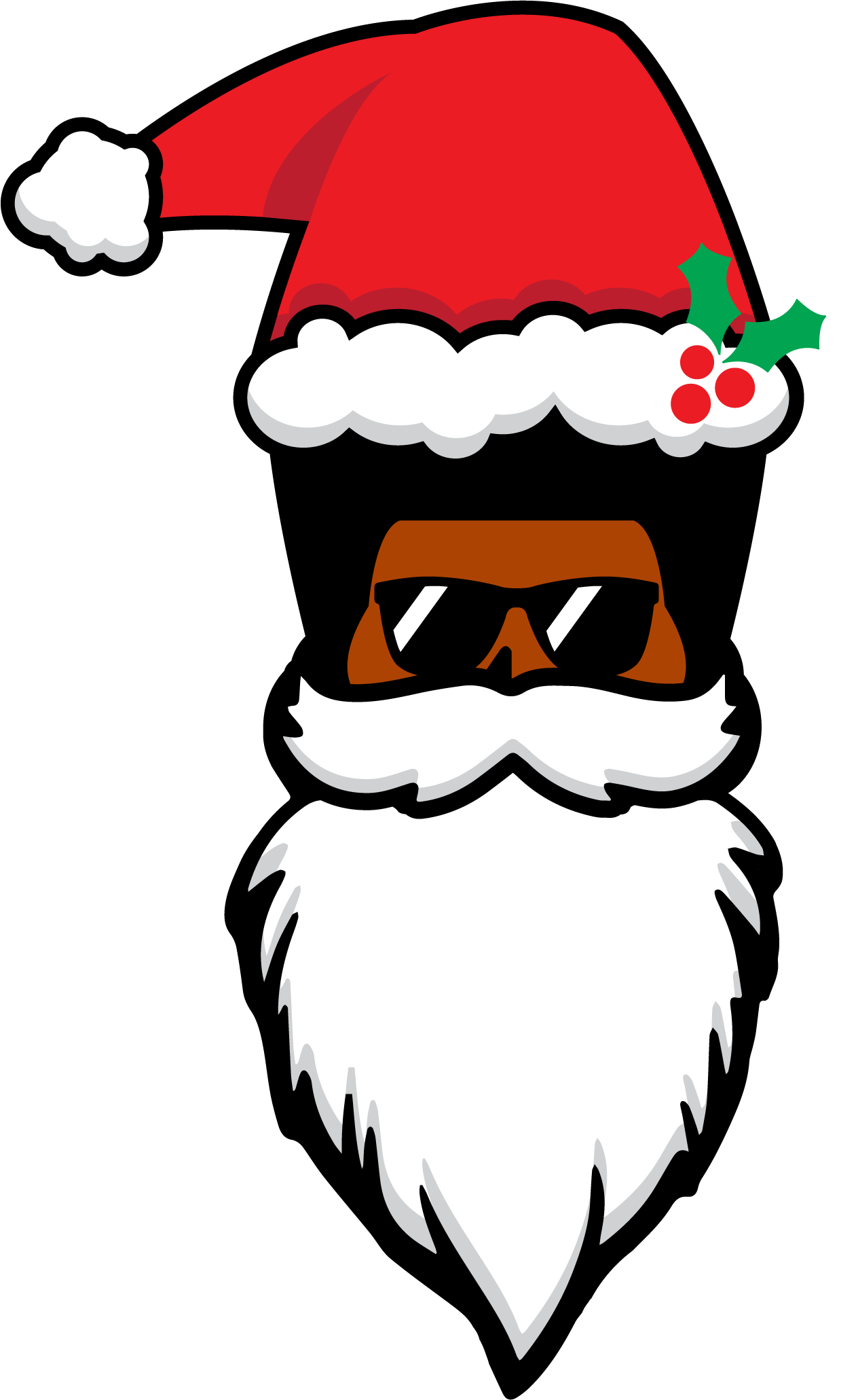 Operation Secret Santa
