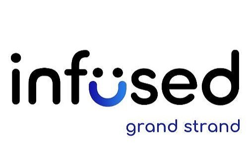 Infused Grand Strand