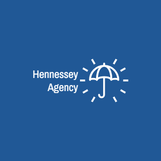 Hennessey Agency, LLC