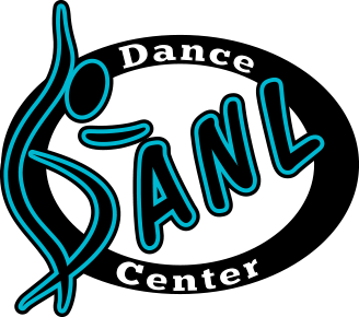 DANL Dance Center