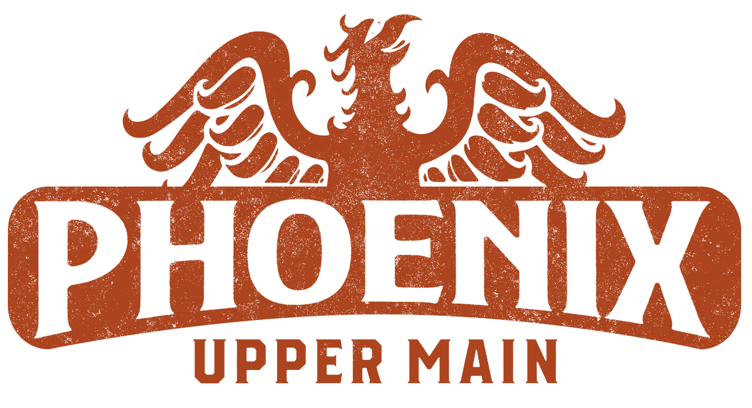 Phoenix Upper Main