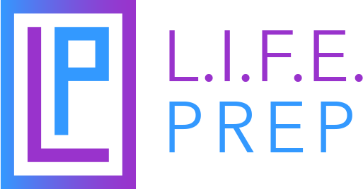L.I.F.E. Prep