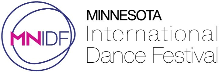 Minnesota International Dance Festival
