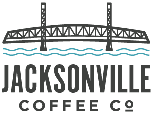 Jacksonville Coffee Company
